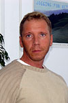  Helmut Goeppel, Massageausbildung,Lomi-Lomi,Hot-Stone Massage, Kräuterstempelmassage, Ayurveda in 89257 Illertissen