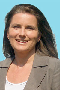  Ilonka Lütjen, Personal Coach, Kommunikationstrainerin in 65203 Wiesbaden