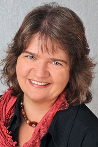  Anita Haberl, Heilpraktikerin für Psychotherapie, Musiktherapeutin in 95100 Selb