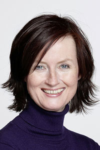  Susanne Keuneke, Heilpraktikerin (Psychotherapie) in 22301 Hamburg