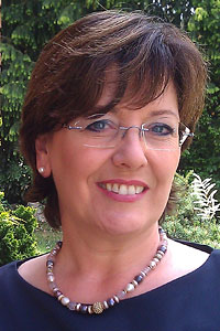  Cornelia Hartmann, Diplom-Psychologin in 53757 Sankt Augustin