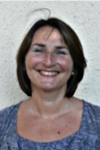  Barbara Neumayer-Strebl, Heilpraktikerin Psychotherapie in 82054 Sauerlach