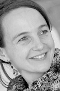  Dorette Schmid, Eidg. dipl. Kunsttherapeutin (ED), prozessorientierte Maltherapeutin APK, Kunsttherapeutin GPK, Lehrtherapeutin GPK in 8820 Wädenswil