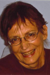  Birgit Reinert, Heilpraktikerin, Gymnastiklehrerin in 70193 Stuttgart