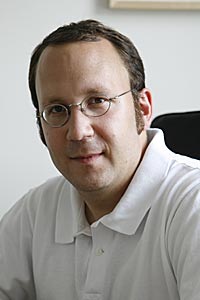  Alexander Mallok, Heilpraktiker & Osteopath in 57078 Siegen