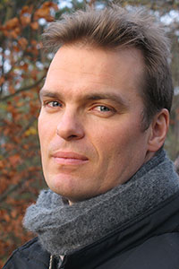  Andreas Niklas, Diplom-Psychologe in 80799 München