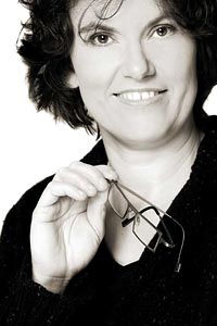  Christine Falk, Gestalttherapeutin, Heilpraktikerin für Psychotherapie, Supervisorin in 91056 Erlangen
