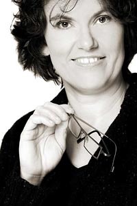  Christine Falk, Gestalttherapeutin, Heilpraktikerin für Psychotherapie, Supervisorin in 91056 Erlangen