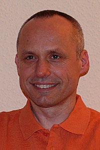 Online-dating-profil möchte meine persönliche e-mail-adresse