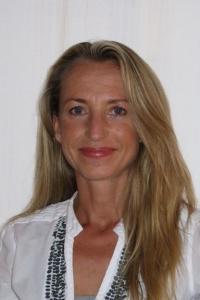  Susann Gercken, Heilpraktikerin in 20146 Hamburg
