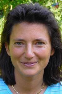  Sonja Wode, Masseurin und Heilpraktikerin, Ausbilderin in Craniosacraltherapie, Säuglingsbehandlungen und Fußreflexzonentherapie in 79206 Breisach am Rhein