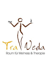  Jacqueline Egli, Ayurveda Massage Therapeutin und Trager Praktikerin in 8610 Uster