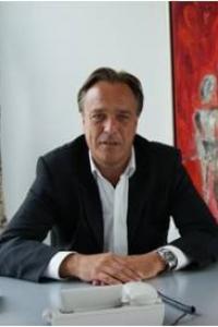  Stefan Jansen, Heilpraktiker für Psychotherapie und MBC® Master of Business Coaching in 30938 Burgwedel