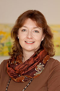  Martina Pröschold, Coach und Psychologischer Berater in 68723 Schwetzingen