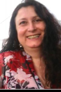  Saskia Lupp, Heilpraktikerin in 54518 Altrich
