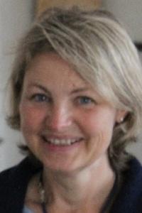  Susanne Kotzerke, Dipl.-Päd., HP-Psych., Existenzanalytikerin u. Logotherapeutin (GLE-D) in 30171 Hannover