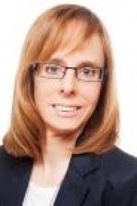  Alexandra Rosit-Hering, Aufstellung/ systemisches Coaching & Training in 36341 Lauterbach (Hessen)