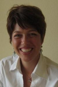  Gisela Schneider, M.A., Heilpraktikerin für Psychotherapie in 82205 Gilching