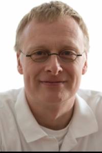  Jens Heitmüller, Facharzt für Innere Medizin in 21255 Tostedt