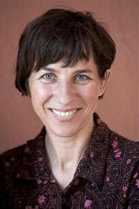  Monika Groth, Heilpraktikerin in 10437 Berlin
