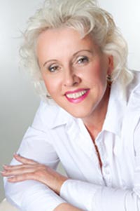  Edeltraud Müller, LifeScientist, Hypnosetherapeutin, Business  &  Energetische  & Spirituelle  Coachin in 74172 Neckarsulm