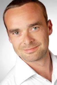  Carsten Pflüger, Osteopath, Heilpraktiker in 30952 Ronnenberg OT Empelde