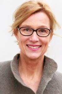  Mechtild Dornhofer, Integrative Psychotherapie HPG in 10405 Berlin
