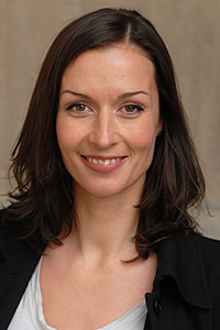 Dr. Barbara Schumann, Psychologische Psychotherapeutin in 20249 Hamburg
