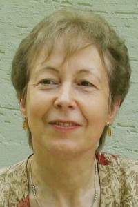  Mireille Natanson, Musik-Pädagogin, Kinesiologin in 53639 Königswinter