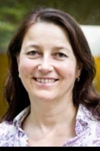  Marina Pagel, Diplompsychologin in 20146 Hamburg