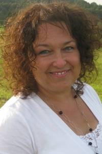  Petra Stier, Heilpraktikerin für Psychotherapie, Dipl.Coach in 36341 Lauterbach (Hessen)