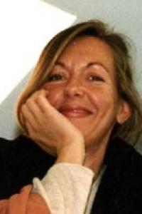  Karin Schlechter, Heilpraktikerin (Psychotherapie): Psychoanalyse, Kunsttherapie, Paartherapie in 50737 Köln
