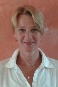  Petra Hoffmann-Gohr , Jin Shin Jyutsu Praktikerin, Diplom Tanzpädagogin, Therapeutin in 42327 Wuppertal