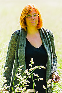 Dr. Sylke Goldberg, Psychotherapeutin in 04105 Leipzig