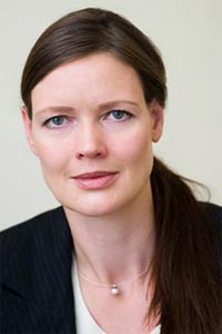  Odette Gadow, Dipl.-Soziologin / Systemische Beratung & Coaching in 20354 Hamburg