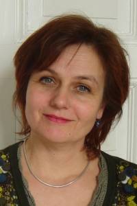  Elke Dürr, Musikgestalttherapeutin in 10781 Berlin