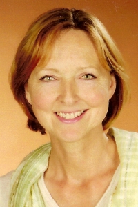  Ulrike Glumann, Psychologin ( M.A. ), Dipl. Soz., HP Psych., Psychoonkologin in 64295 Darmstadt