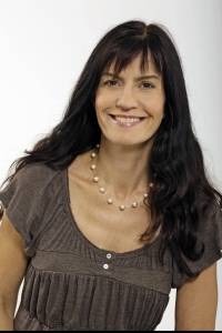  Christiane Röß, Heilpraktikerin für Psychotherapie in 67549 Worms