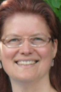 Dr. rer. pol. Ayleen Scheffler-Hadenfeldt, Heilpraktikerin für Psychotherapie in 13125 Berlin
