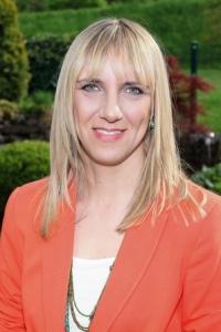  Sabine Danner, Heilpraktikerin nur für Psychotherapie in 76744 Wörth am Rhein