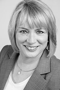  Andrea Melzer-Behres, Heilpraktikerin Psychotherapie (HPG) - Systemischer Coach (dvct) in 64572 Büttelborn