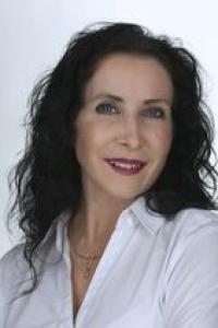  Barbara Müller-Kütt, dipl. Hypnosetherapeutin in 6210 Sursee