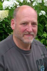  Hans Joachim Weber, Heilpraktiker in 58285 Gevelsberg