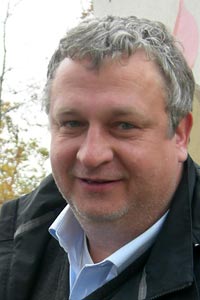  Wolfgang Spellmeyer, Dipl.-Pädagoge Psychotherapeut in 45289 Essen