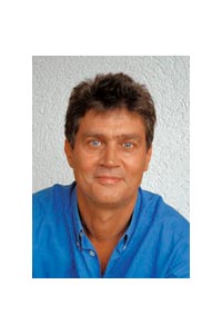  Erich Keller, Psychol. Coach, EFT-Practitioner, Autor in 82067 Ebenhausen