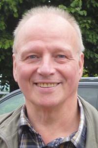  Horst Dieter Loch, Gesundheitspraktiker, Vital-Synergie-Masseur, Reiki Lehrer, Mental Trainer, in 66780 Rehlingen-Siersburg