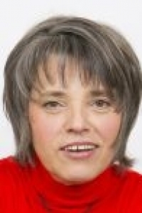  Marion Wilkens, Professionelle Lebensspiegel-Anwenderin,Leben-heilt-Praktikerin(R) in 53578 Windhagen