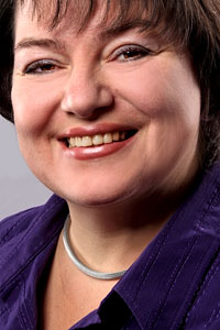  Inge Christine Schuler, Heilpraktikerin für Psychotherapie, Ergotherapeutin in 86459 Gessertshausen
