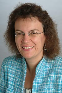  Birgit Ahlfeld-Ehrmann,  in 3021 Pressbaum