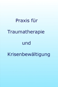  Jean Schahbaz, Heilpraktiker für Psychotherapie in 14057 Berlin